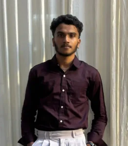 about best digital marketing strategist in palakkad