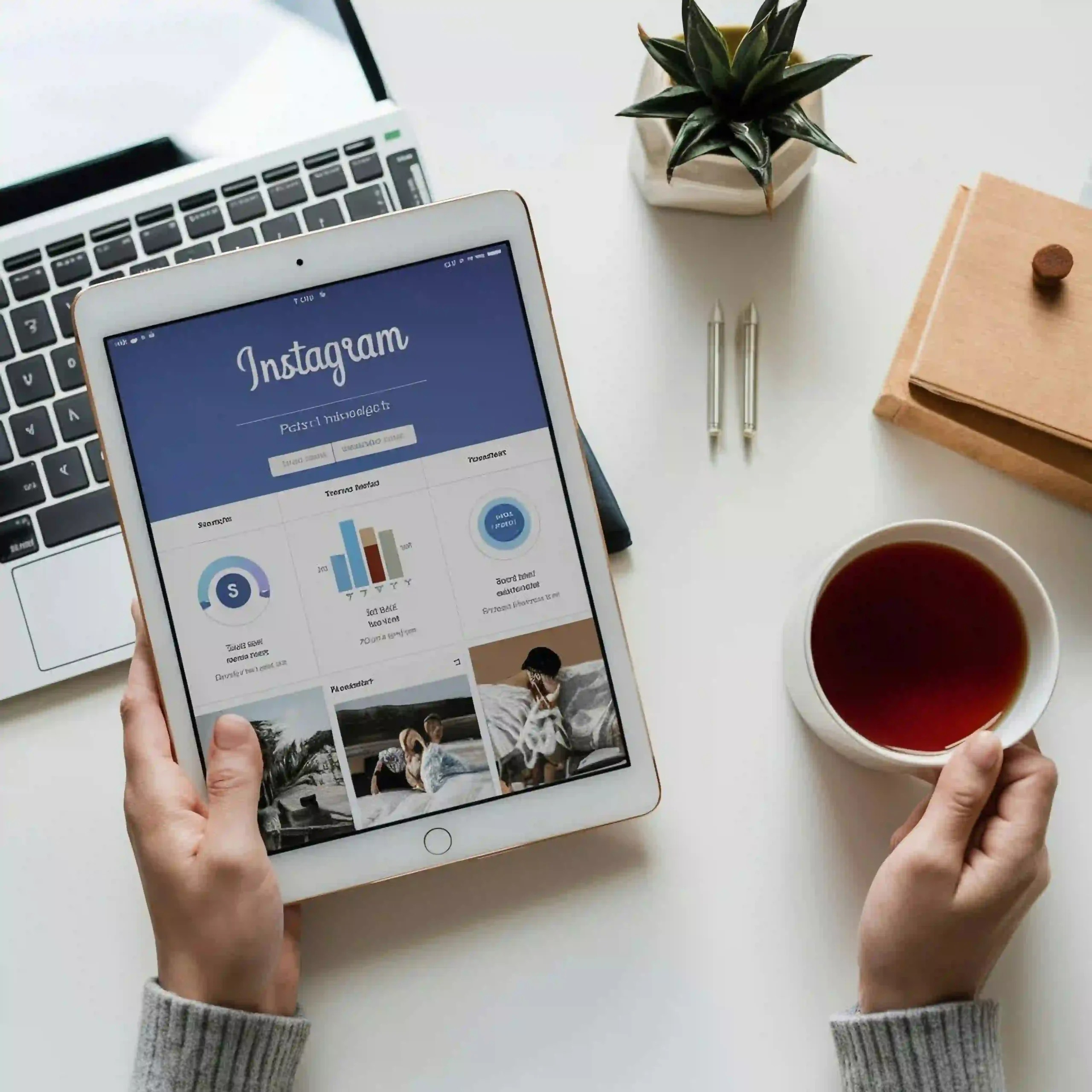 every business needs social media digital marketing strategist in palakkad