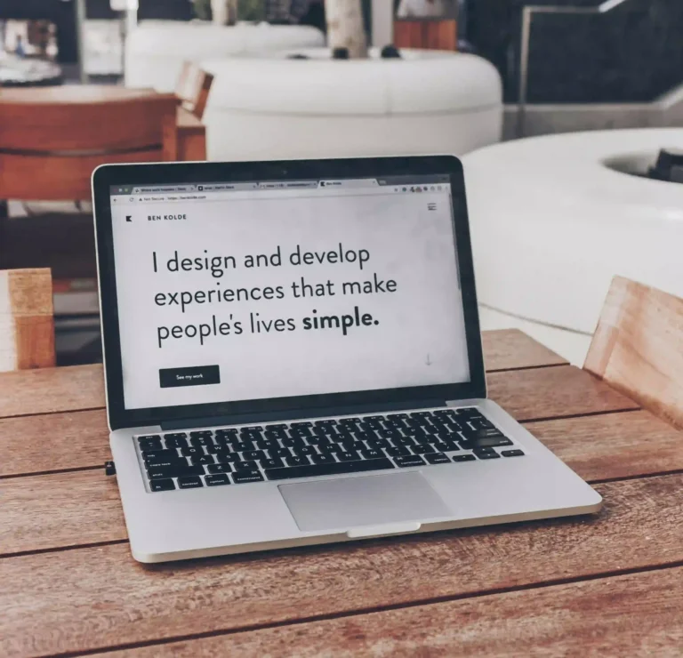 website can help to get more customer digital marketing strategist in palakkad