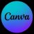 canva is the design tool digital marketing strategist in palakkad